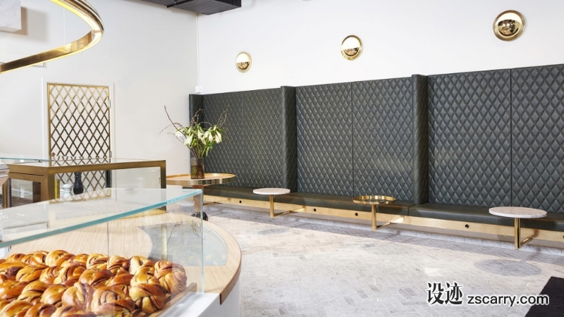 bit_01-1000x563.jpg 工装参考,餐饮空间,餐位(卡座),