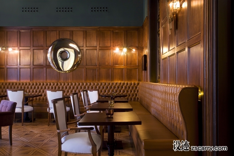 cotton-house-hotel-barcelona-by-lazaro-rosa-violan-spain-13.jpg 工装参考,餐饮空间,餐位(卡座),