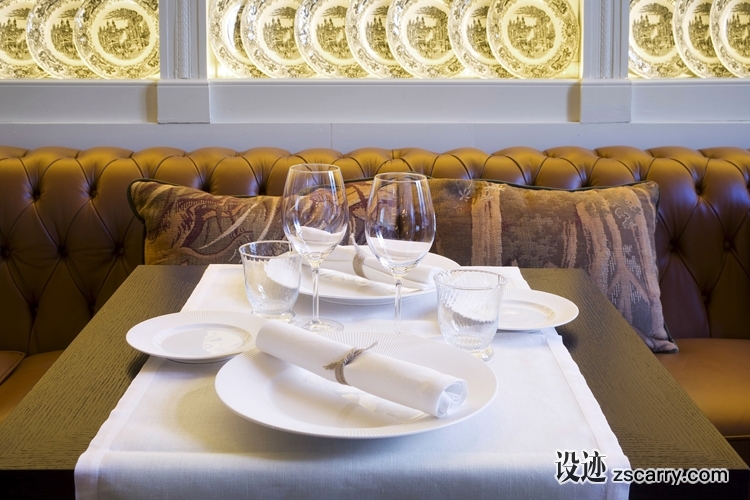 cotton-house-hotel-barcelona-by-lazaro-rosa-violan-spain-18.jpg 工装参考,餐饮空间,餐位(卡座),