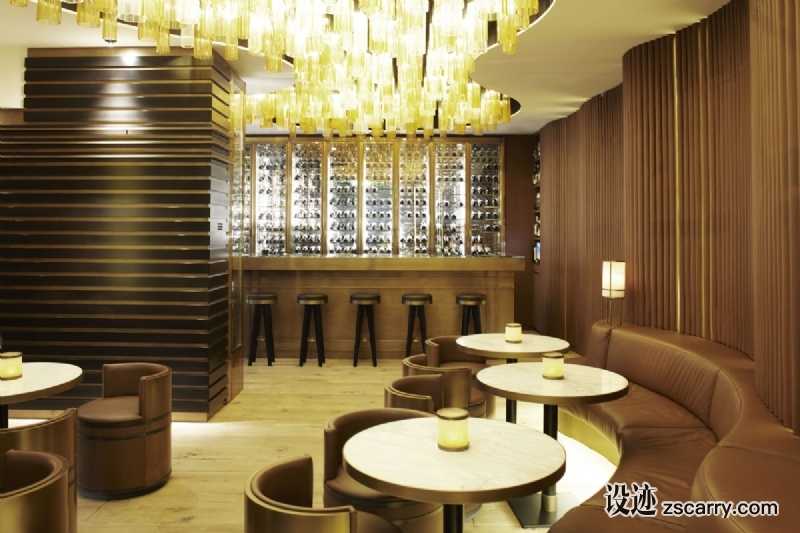 DSC_4328-light.jpg 工装参考,餐饮空间,餐位(卡座),