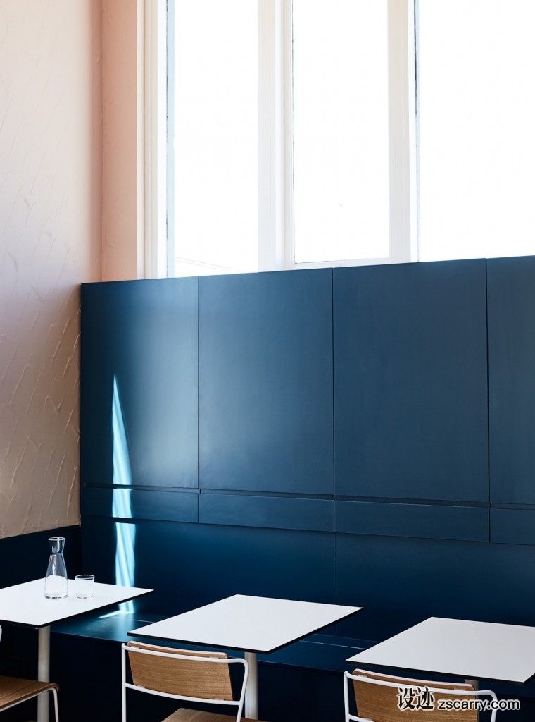 est-living-commercial-we-are-huntly-moby-3143-9-760x1024.jpg 工装参考,餐饮空间,餐位(卡座),