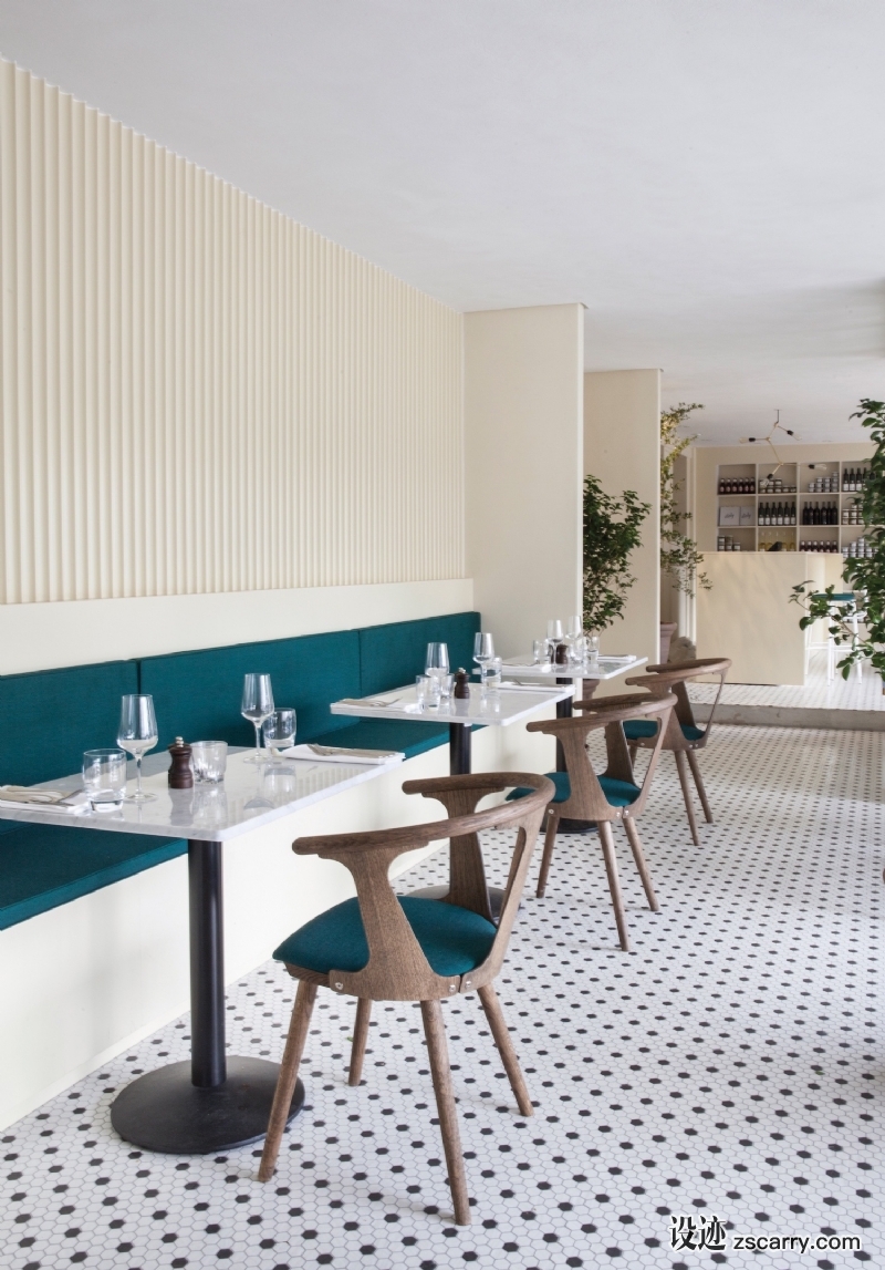 est-living-norm-architects-italy-restaurant-8.jpg 工装参考,餐饮空间,餐位(卡座),