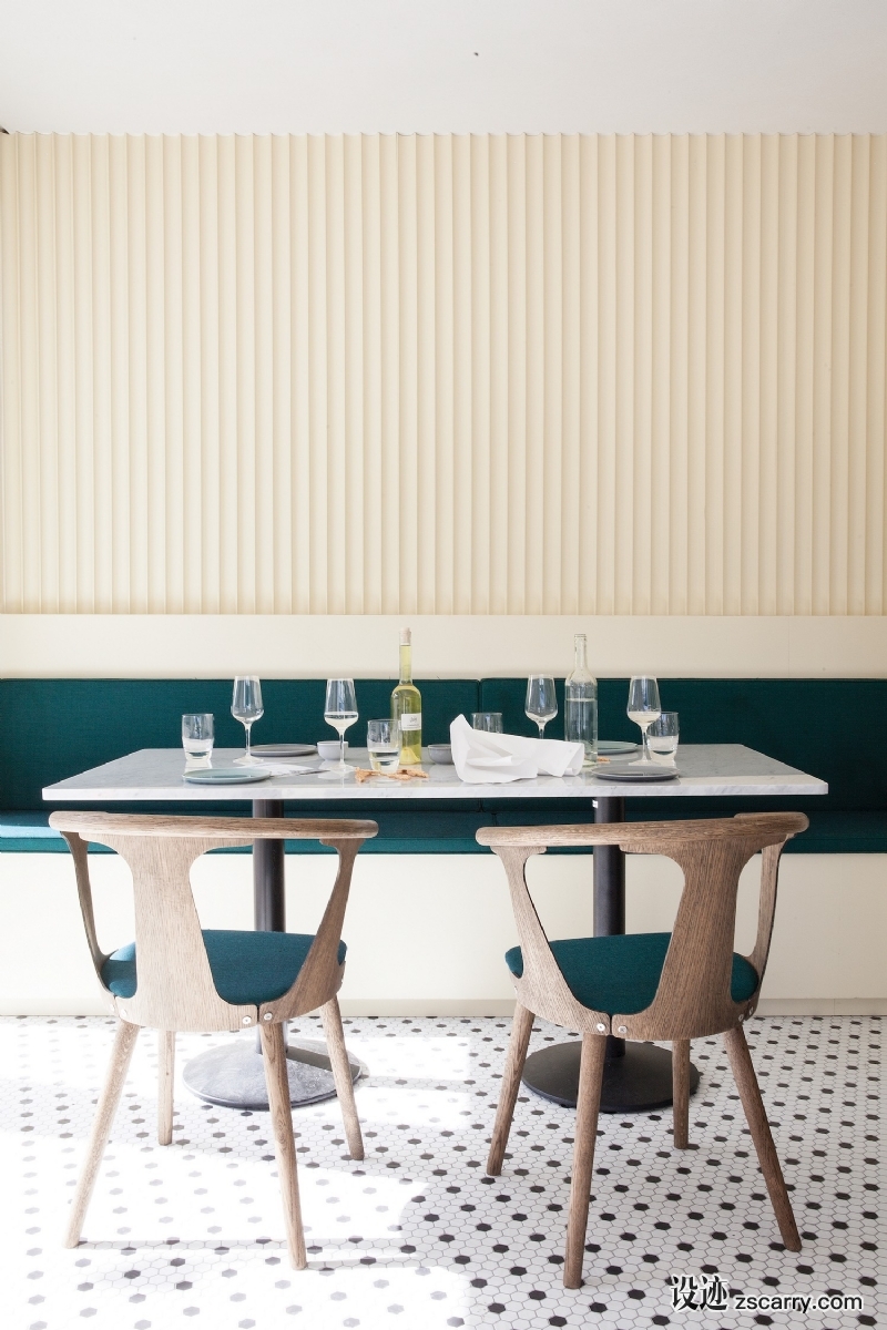 est-living-norm-architects-italy-restaurant-11.jpg 工装参考,餐饮空间,餐位(卡座),