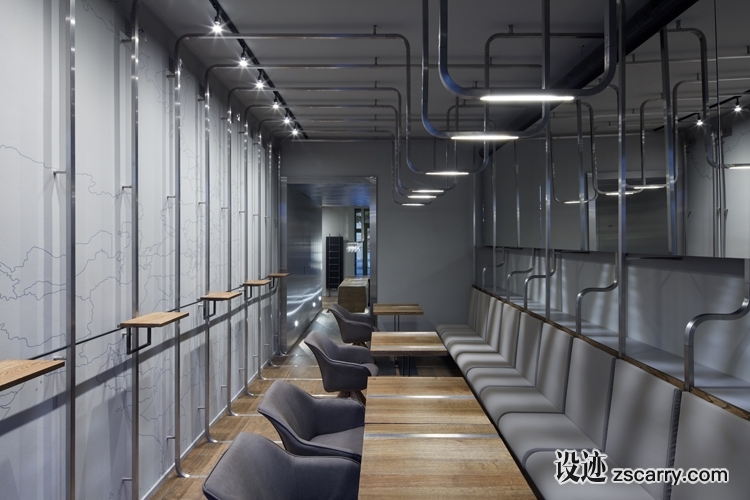 jetlag-tea-wine-bar-prague-8.jpg 工装参考,餐饮空间,餐位(卡座),