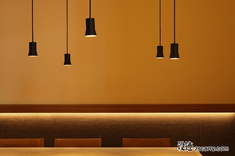 MIEL-AIUENO_PIC_8.jpg 工装参考,餐饮空间,餐位(卡座),