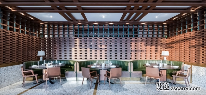 p2_rua_da_cunha_macao_hotpot_beijing_china_golucci_interior_architects_yatzer.jpg 工装参考,餐饮空间,餐位(卡座),
