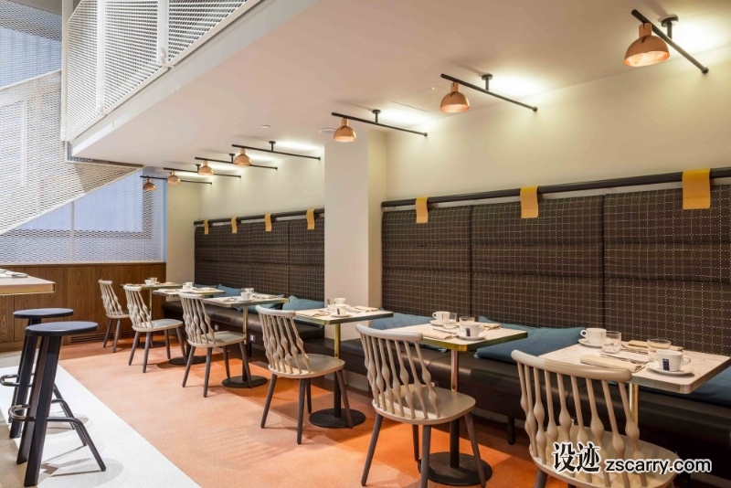 RMGiulia39246-e1474453763781.jpg 工装参考,餐饮空间,餐位(卡座),