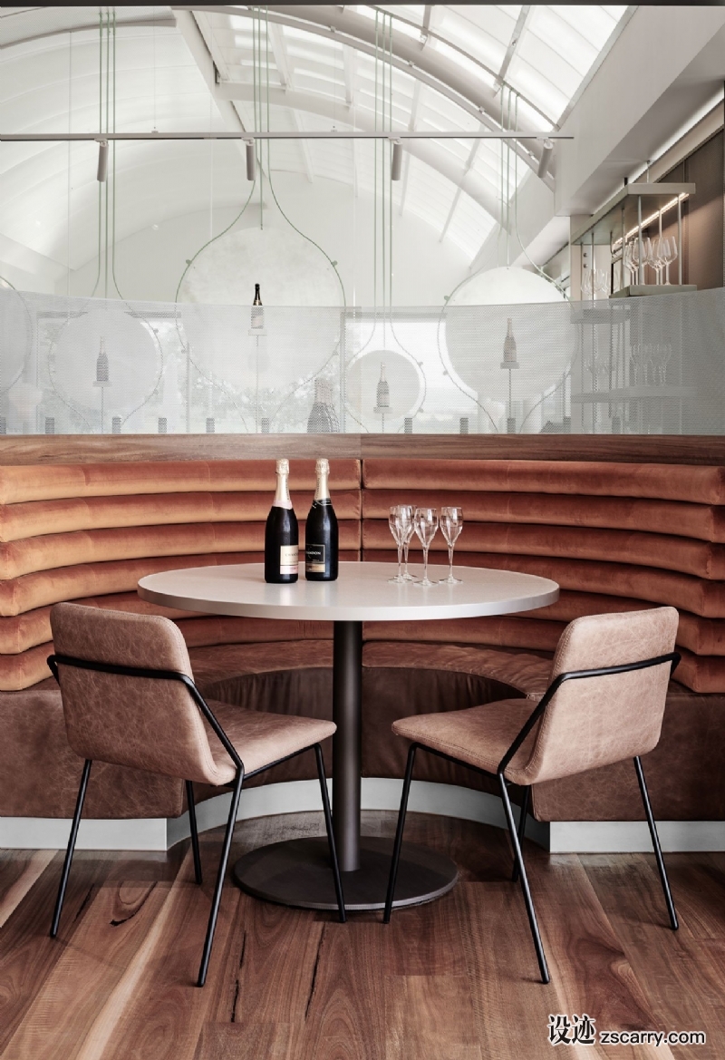 s1_domaine_chandon_yarra_valley_victoria_foolscap_studio_yatzer.jpg 工装参考,餐饮空间,餐位(卡座),