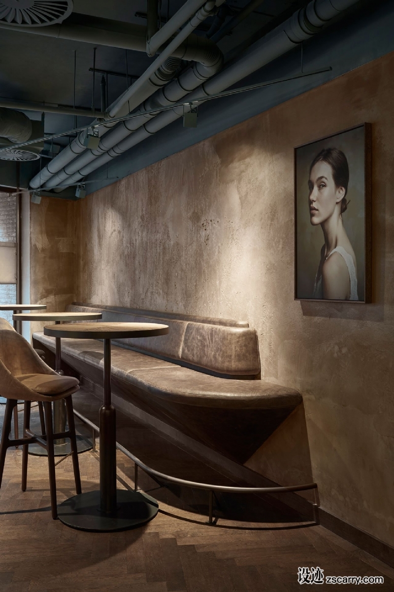 s3_restaurant_wyers_and_miss_louisa_amsterdam_the_netherlands_studio_modijefsky_yatzer.jpg 工装参考,餐饮空间,餐位(卡座),