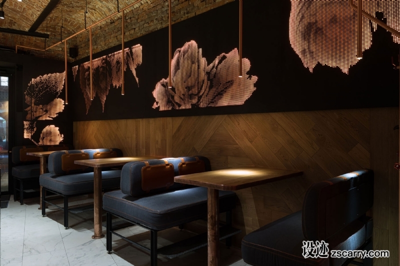 03.jpg 工装参考,餐饮空间,餐位(靠墙),
