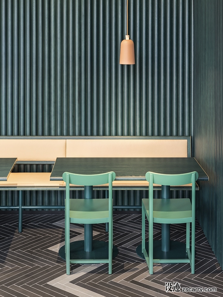 4-finefood-restaurant-and-coffee-shop-in-stockholm-by-note-design-studio.jpg 工装参考,餐饮空间,餐位(靠墙),