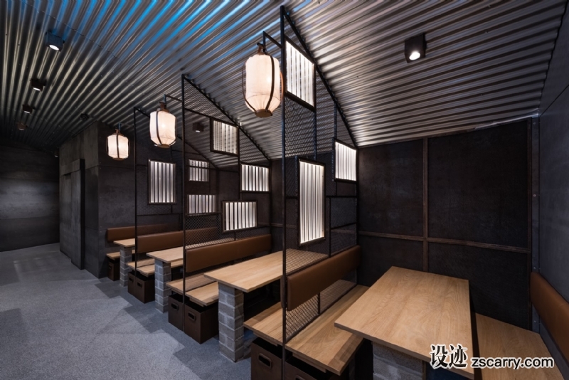 1487094558077Masquespacio_-_Hikari_LBF2785-HDR.jpg 工装参考,餐饮空间,餐位(靠墙),