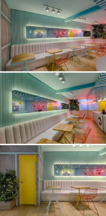 餐位(靠墙) modern-fun-ice-cream-shop-design-220218-329-04.jpg