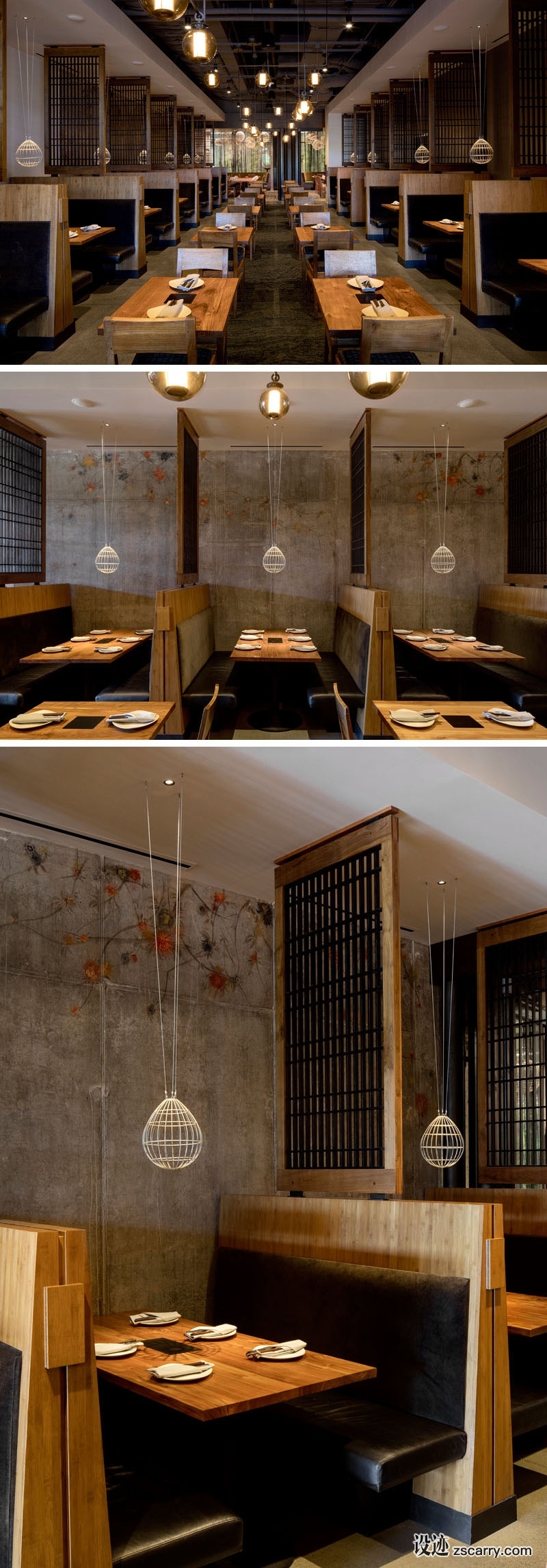 modern-restuarant-booth-seating-220218-244-05 (1).jpg 工装参考,餐饮空间,餐位(靠墙),