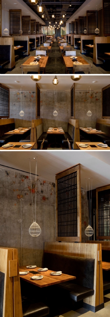 餐位(靠墙) modern-restuarant-booth-seating-220218-244-05 (1).jpg