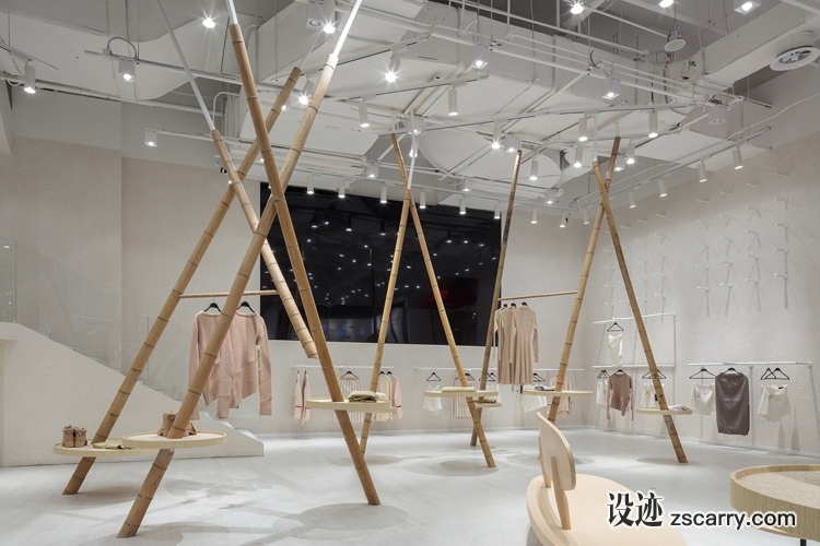 1 (1).jpg 工装参考,商业空间,服饰,
