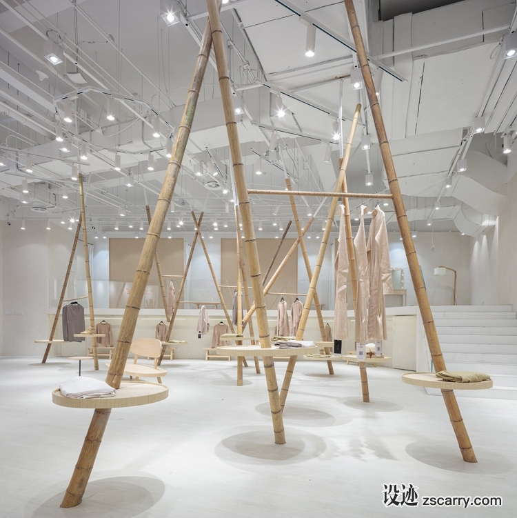 1 (2).jpg 工装参考,商业空间,服饰,