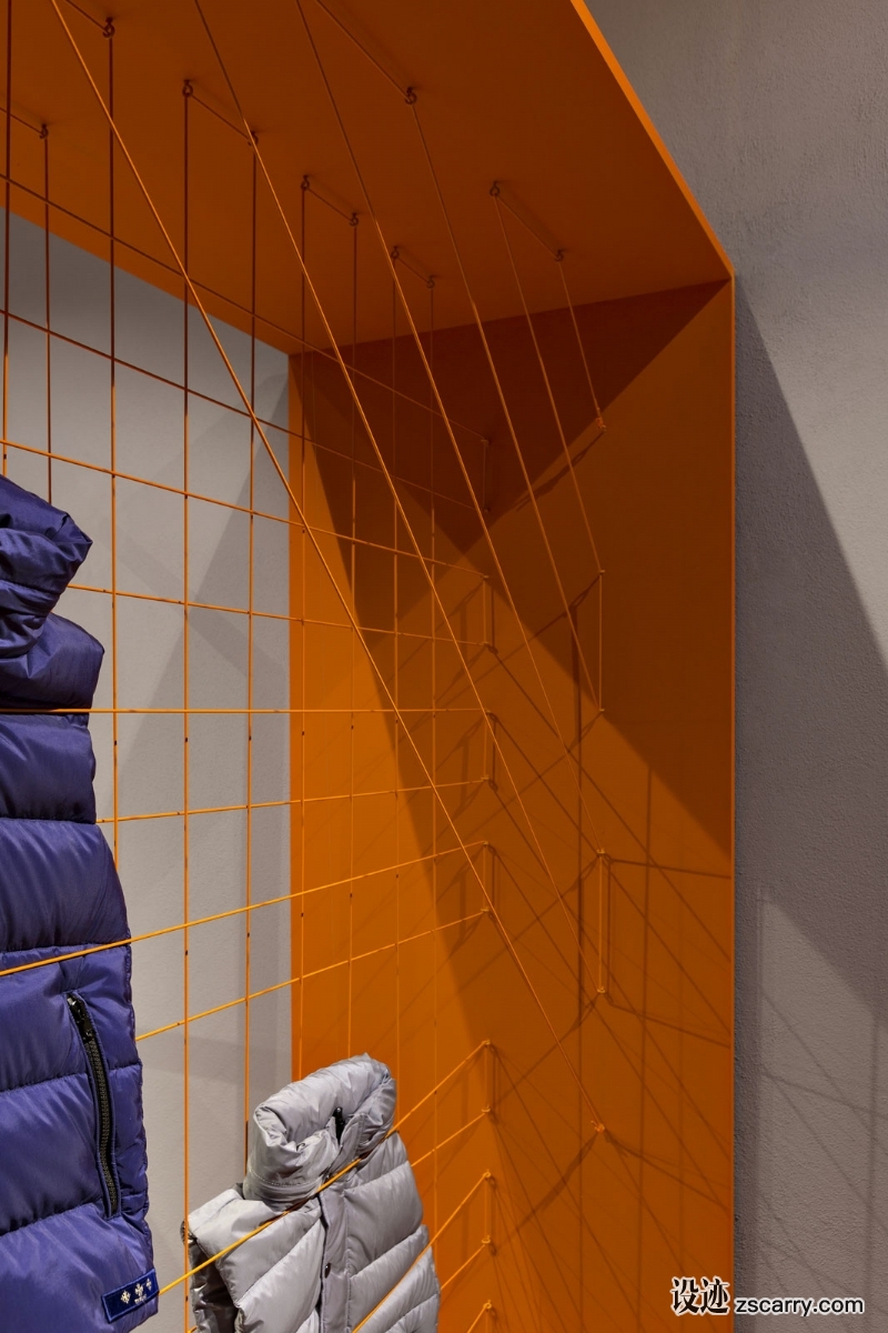 1-retail_tatras_febbraio_4.jpg 工装参考,商业空间,服饰,