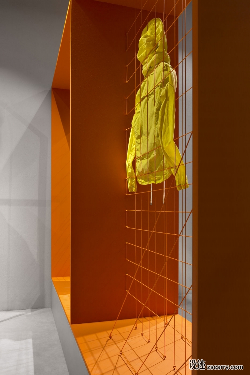 1-retail_tatras_febbraio_6.jpg 工装参考,商业空间,服饰,