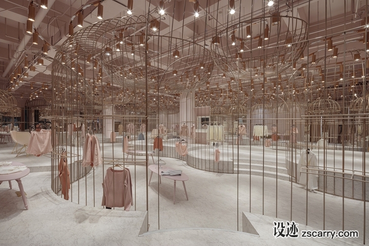 2 (1).jpg 工装参考,商业空间,服饰,
