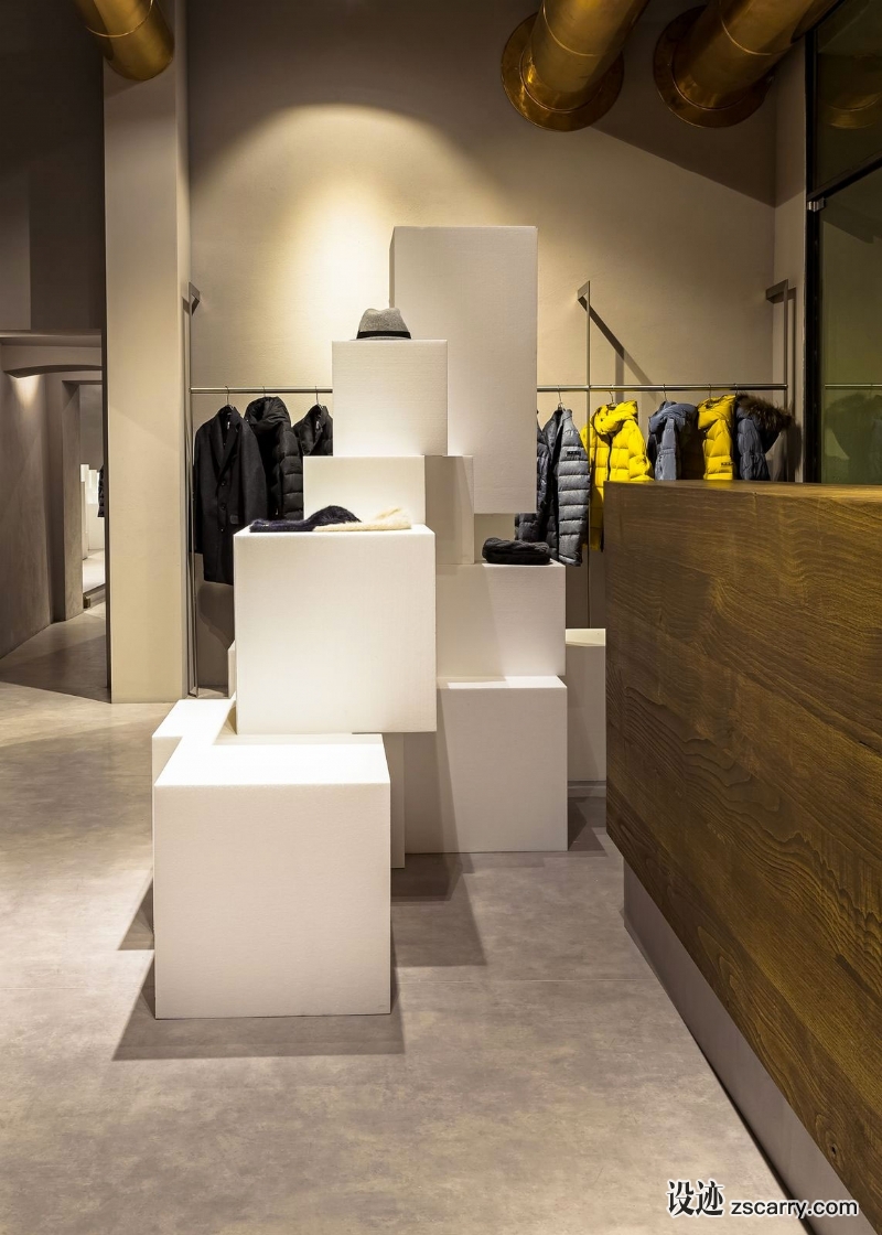 2-retail_tatras_natale_4.jpg 工装参考,商业空间,服饰,