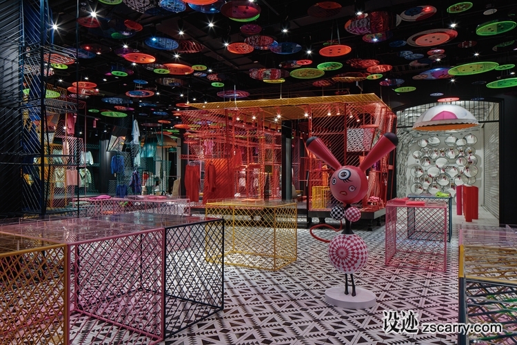 4 (1).jpg 工装参考,商业空间,服饰,