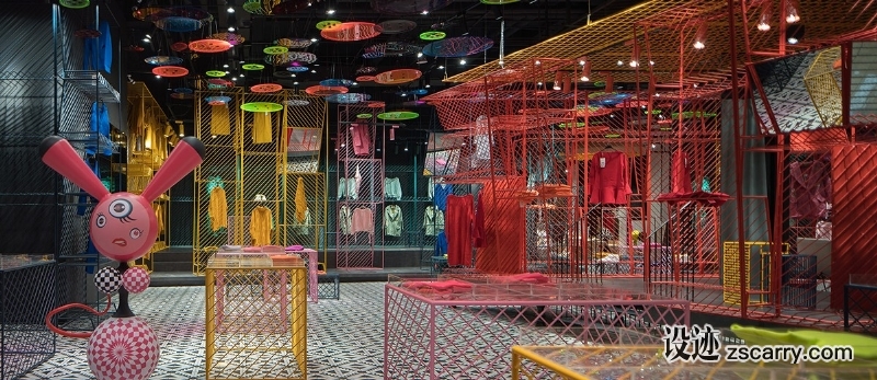 4 (2).jpg 工装参考,商业空间,服饰,