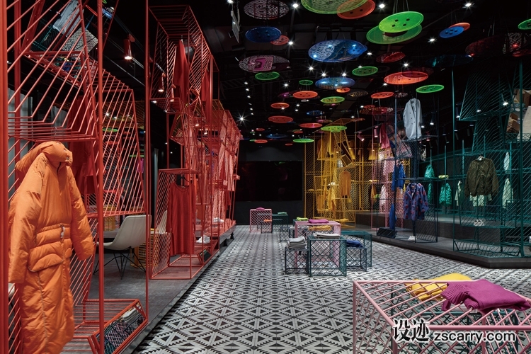 4 (3).jpg 工装参考,商业空间,服饰,