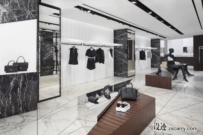 4-Light.jpg 工装参考,商业空间,服饰,