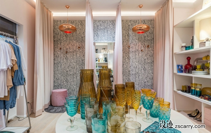 5-Concept-Stores-in-Frankfurt-You-Need-To-Visit-05.jpg 工装参考,商业空间,服饰,