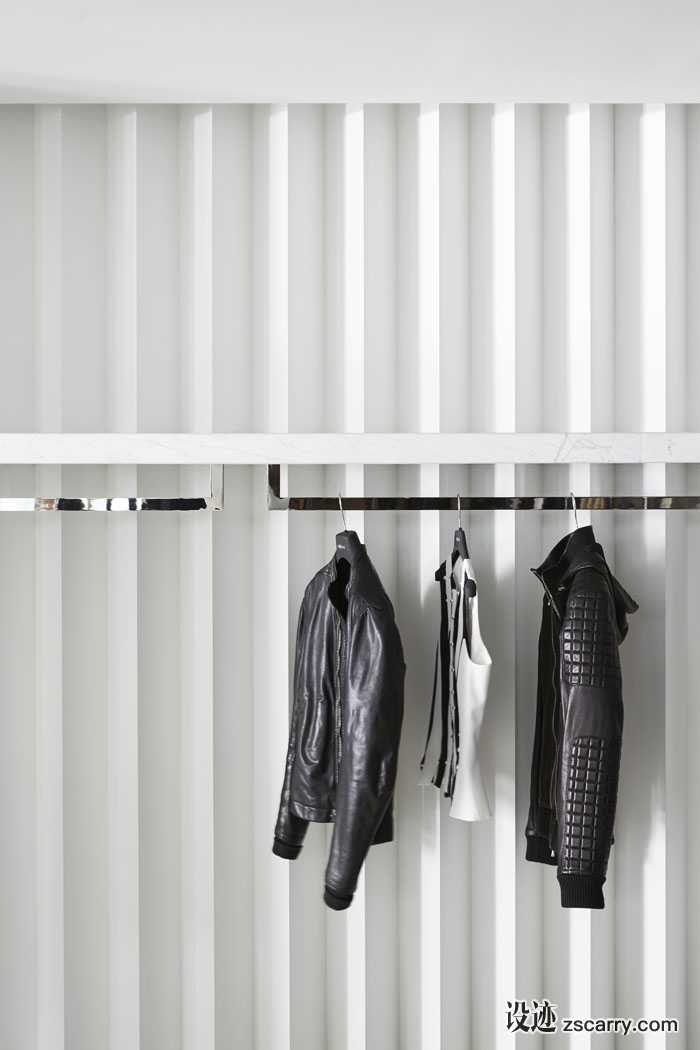 5-Light (1).jpg 工装参考,商业空间,服饰,