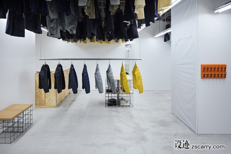 07_160917_0257.jpg 工装参考,商业空间,服饰,