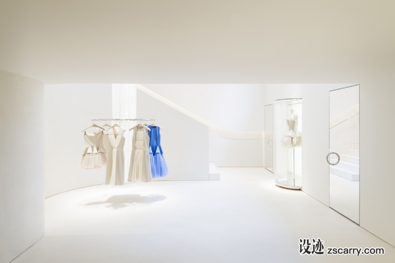 7.jpg 工装参考,商业空间,服饰,