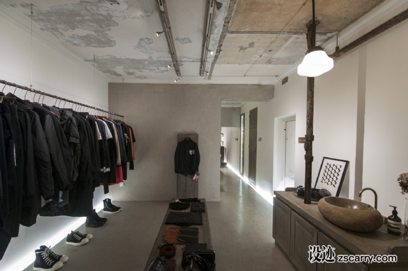 08.jpg 工装参考,商业空间,服饰,