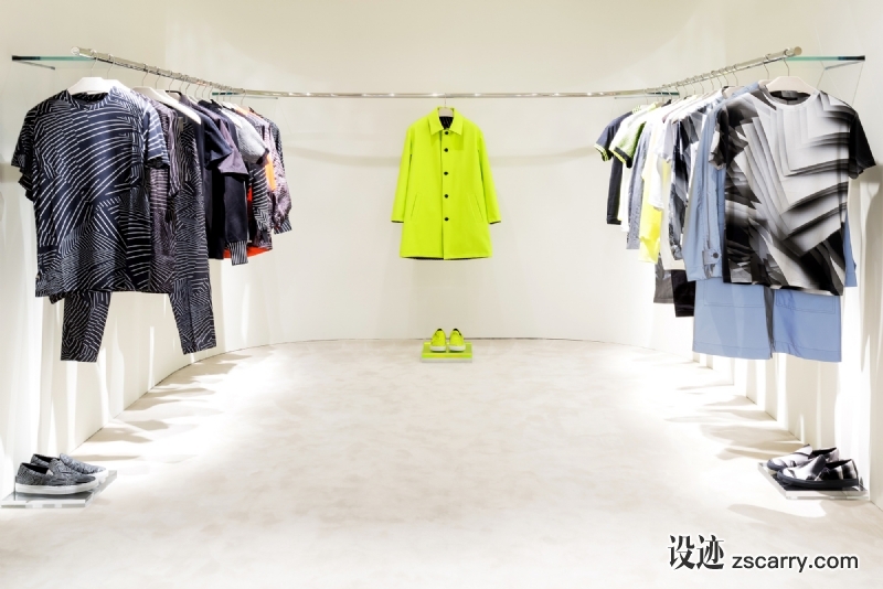 9.jpg 工装参考,商业空间,服饰,