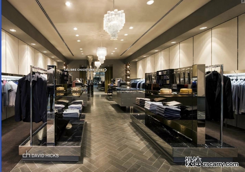 022.jpg 工装参考,商业空间,服饰,
