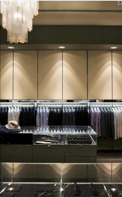 023.jpg 工装参考,商业空间,服饰,