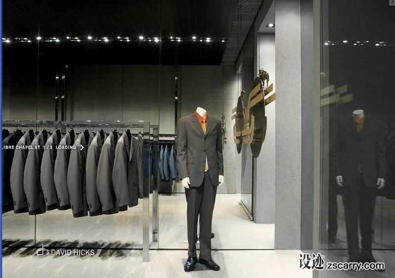 025.jpg 工装参考,商业空间,服饰,