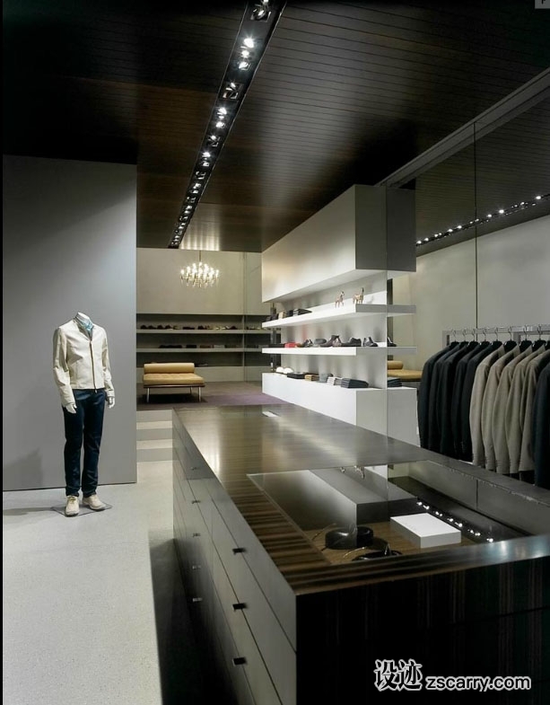 026.jpg 工装参考,商业空间,服饰,