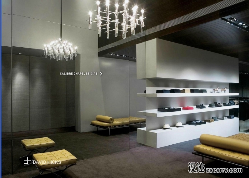 027.jpg 工装参考,商业空间,服饰,