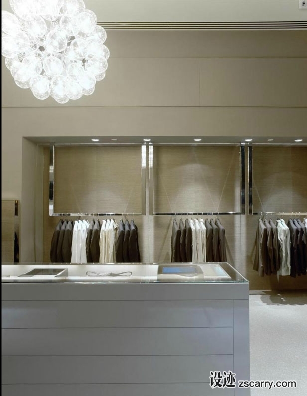 029.jpg 工装参考,商业空间,服饰,