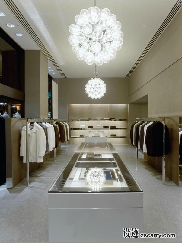 030.jpg 工装参考,商业空间,服饰,