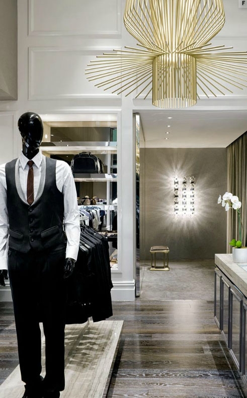 033.jpg 工装参考,商业空间,服饰,