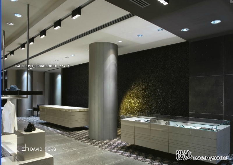 037.jpg 工装参考,商业空间,服饰,