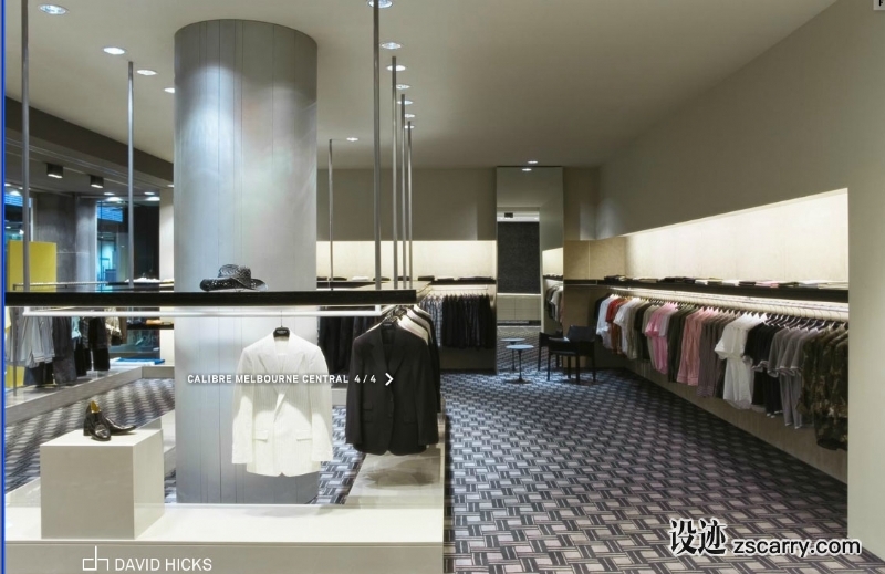 039.jpg 工装参考,商业空间,服饰,