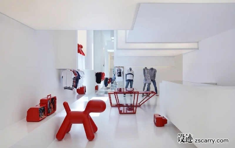 39a7b7_a24dfc23914b4671997a419e5c34e03b-mv2_d_5616_3744_s_4_2_result.jpg 工装参考,商业空间,服饰,