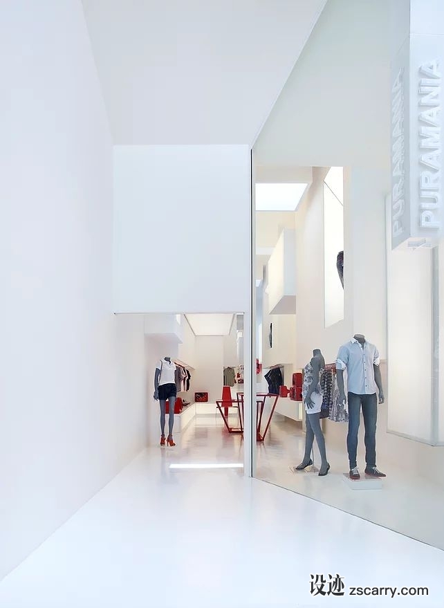 39a7b7_d7a856dbf97540e4a5e1541f7f28cbe3-mv2_d_3744_4440_s_4_2_result.jpg 工装参考,商业空间,服饰,