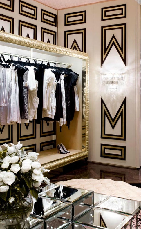 046.jpg 工装参考,商业空间,服饰,