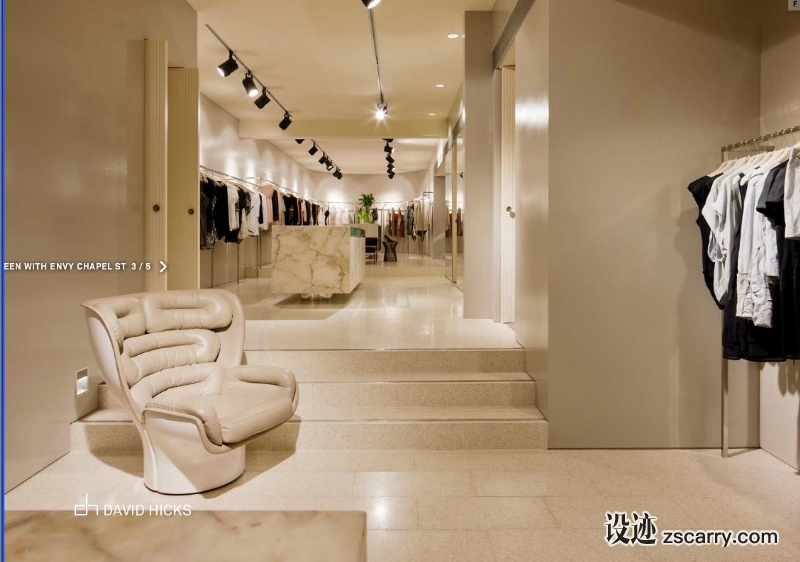 050.jpg 工装参考,商业空间,服饰,