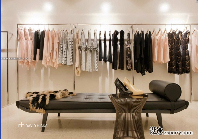 051.jpg 工装参考,商业空间,服饰,